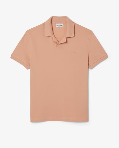 Polo paris Lacoste PH0084