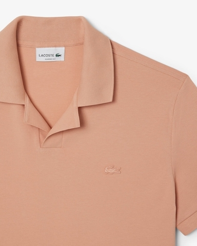 Polo paris Lacoste PH0084