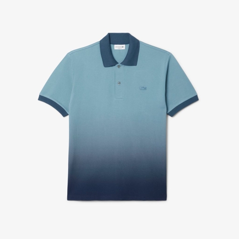 Polo Lacoste PH0740
