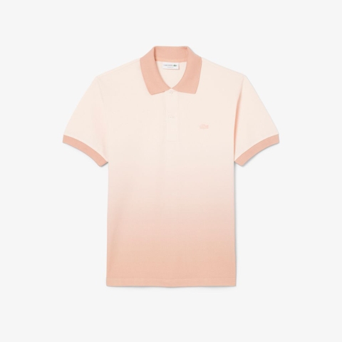 Polo Lacoste PH0740