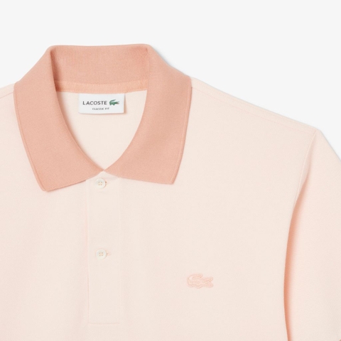 Polo Lacoste PH0740