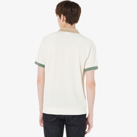 Polo Lacoste PH279E