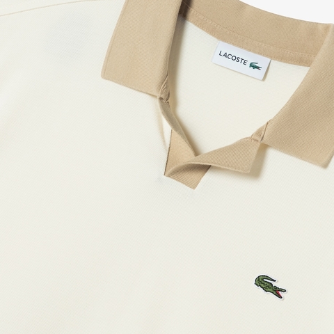 Polo Lacoste PH279E