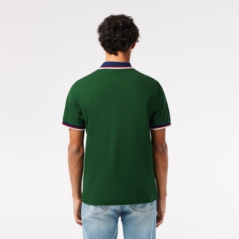 Polo Lacoste PH3461