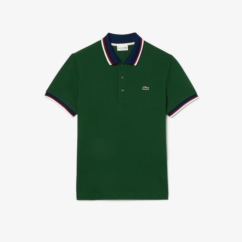 Polo Lacoste PH3461