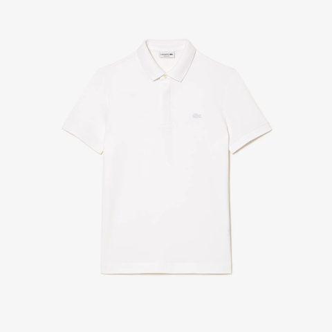 Polo Paris Lacoste PH5522