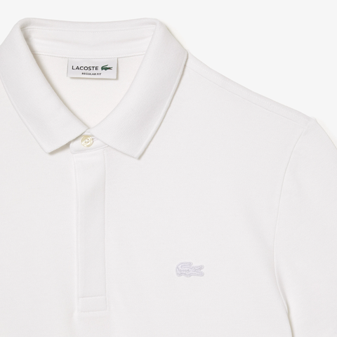 Polo Paris Lacoste PH5522