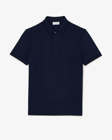 Polo Paris Lacoste PH5522