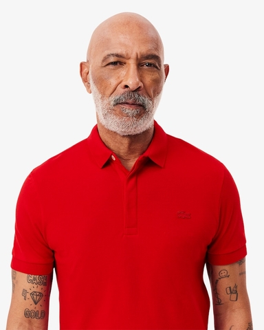Polo Paris Lacoste PH5522