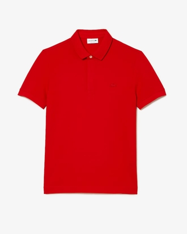 Polo Paris Lacoste PH5522