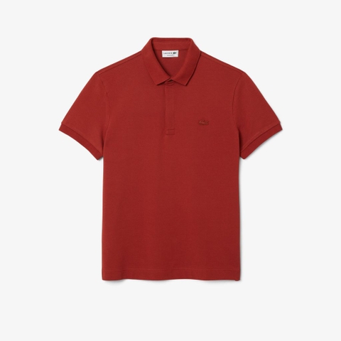 Polo Lacoste PH5522