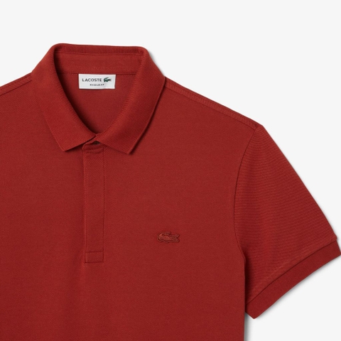 Polo Lacoste PH5522