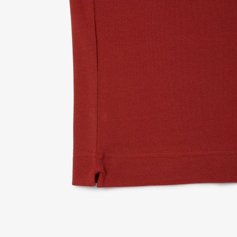 Polo Lacoste PH5522