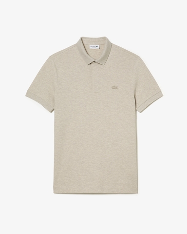 Polo Paris Lacoste PH5522