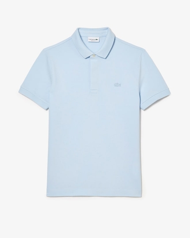 Polo Paris Lacoste PH5522