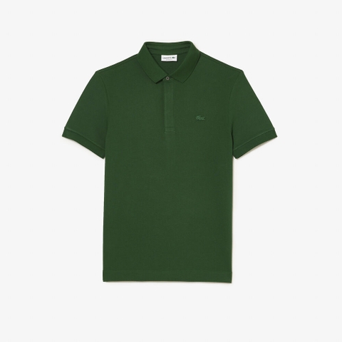 Polo Paris Lacoste PH5522