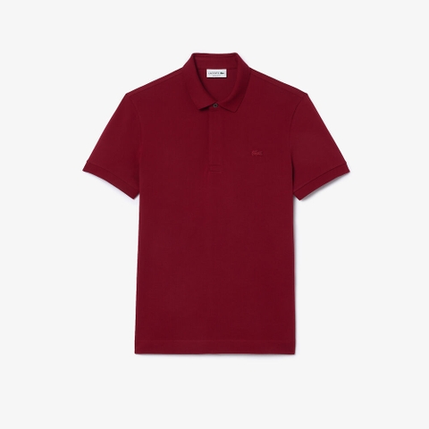 Polo Paris Lacoste PH5522
