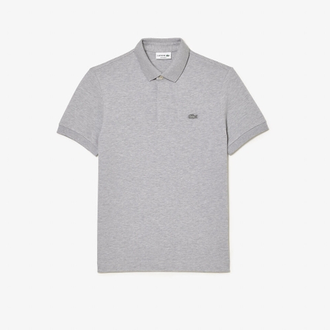Polo Paris Lacoste PH5522