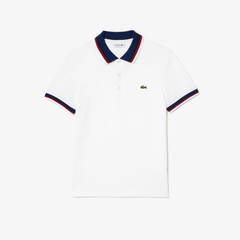 Polo Lacoste PH3461