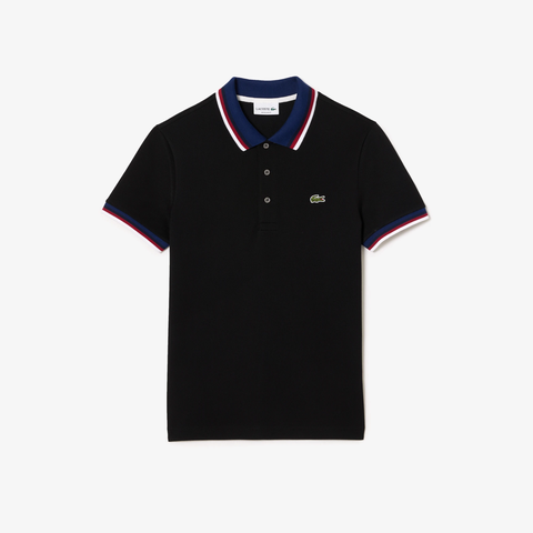 Polo Lacoste PH3461
