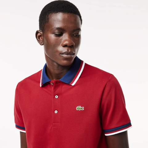 Polo Lacoste PH3461