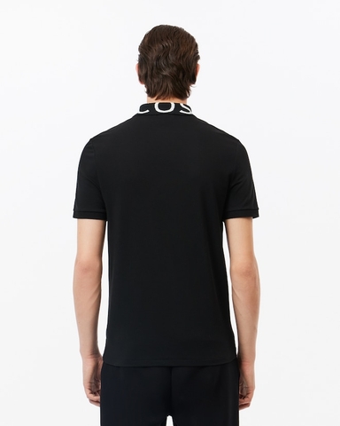 Polo Lacoste PH7495