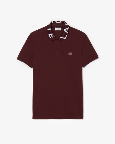 Polo Lacoste PH7495