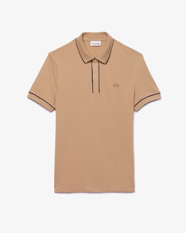 Polo Lacoste PH8184