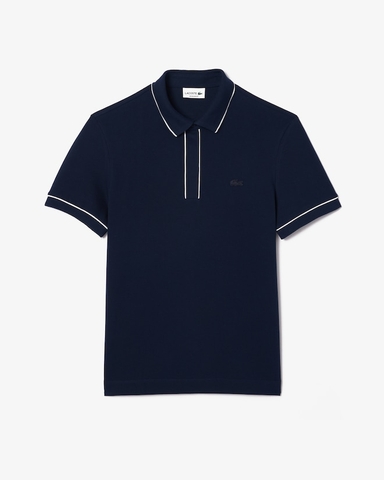 Polo Lacoste PH8184