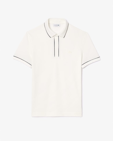 Polo Lacoste PH8184