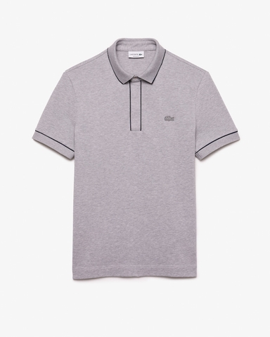 Polo Lacoste PH8184