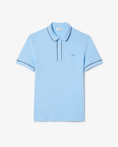 Polo Lacoste PH8184