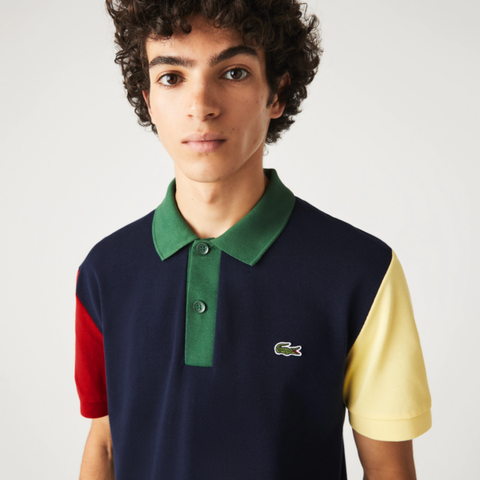 Polo Lacoste PH9536