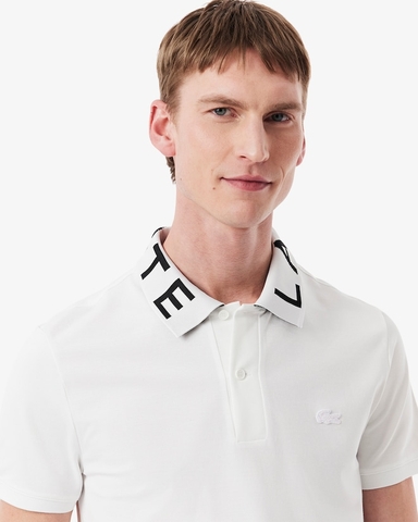 Polo Lacoste PH9538