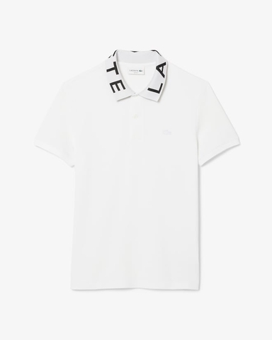 Polo Lacoste PH9538