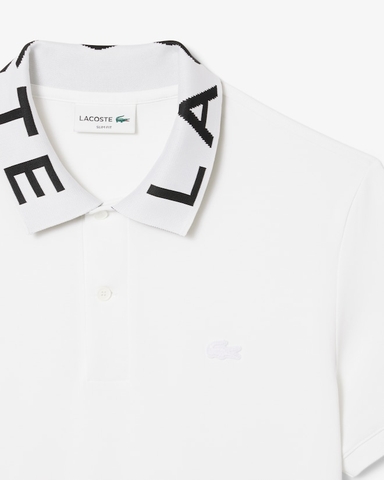 Polo Lacoste PH9538