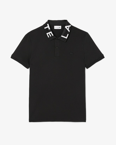 Polo Lacoste PH9538