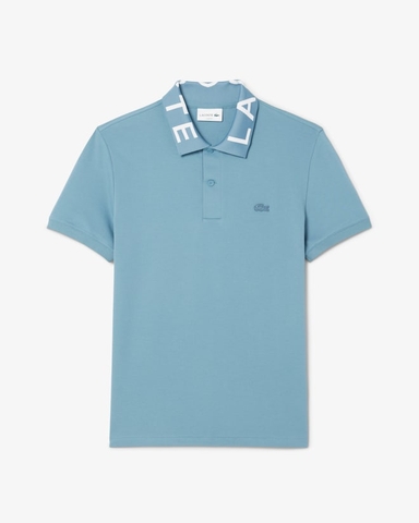 Polo Lacoste PH9538