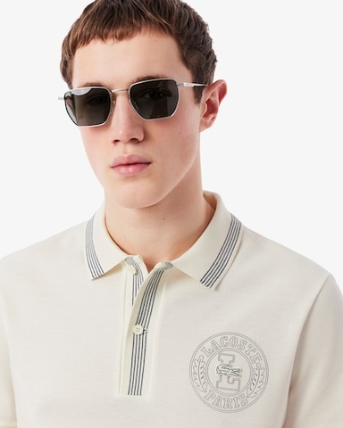 Polo Lacoste PH9960