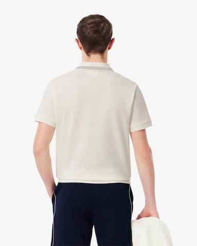 Polo Lacoste PH9960