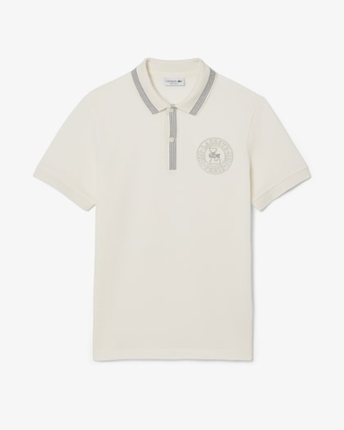 Polo Lacoste PH9960