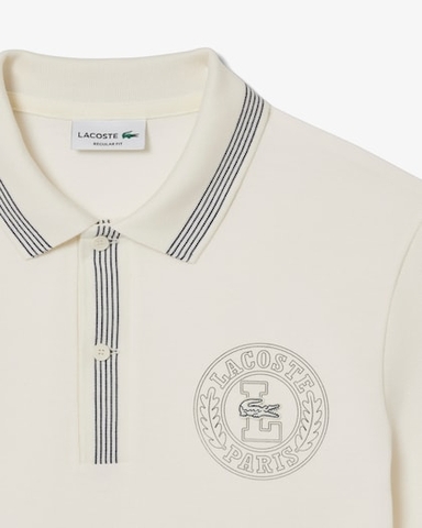 Polo Lacoste PH9960