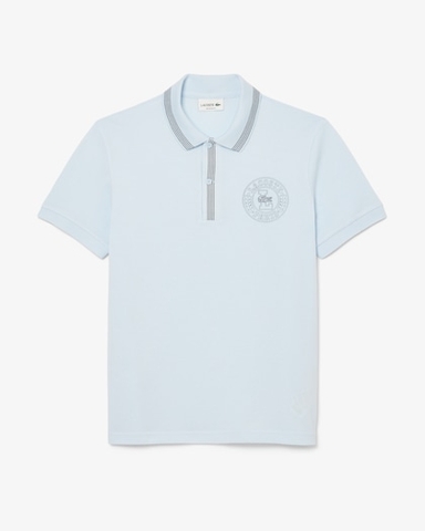 Polo Lacoste PH9960