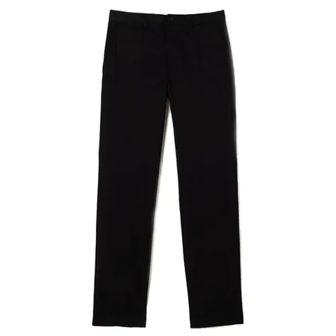 Quần Kaki Lacoste HH2661