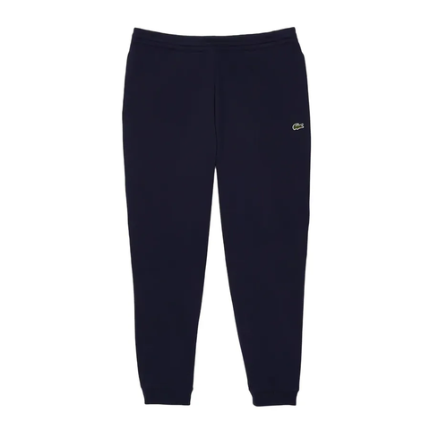 Quần Lacoste XH2529