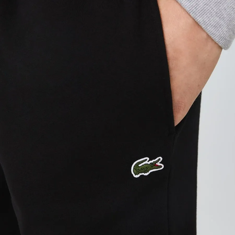 Quần Lacoste XH2529