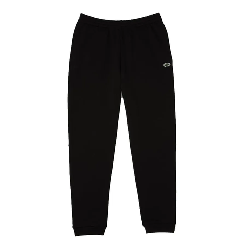 Quần Lacoste XH2529