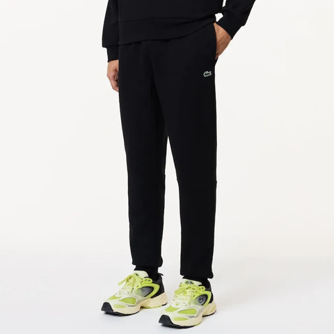 Quần Lacoste XH2529