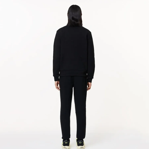Quần Lacoste XH2529