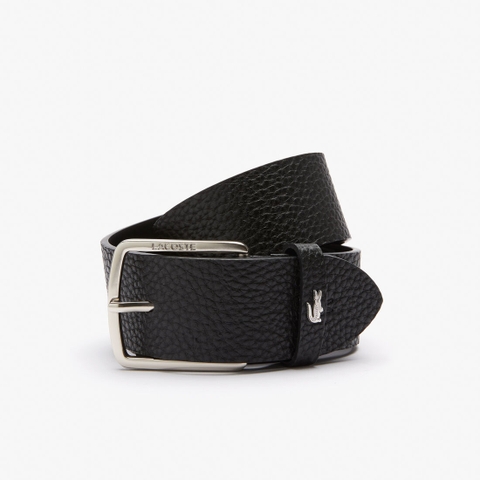 Thắt lưng Lacoste RC4044